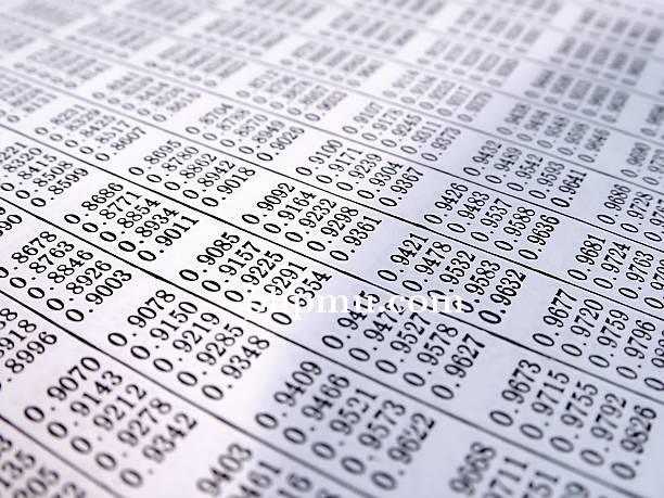 Panduan Memilih Jasa Olah Data SPSS yang Profesional dan Terpercaya