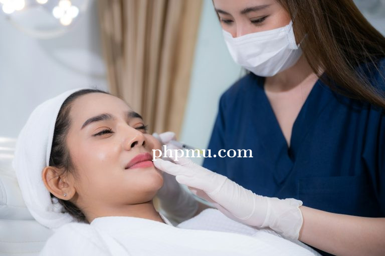 Kenali Layanan Terbaru di Klinik Kecantikan Naba Aesthetic Tangerang