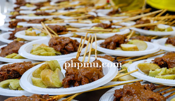 Cara Menentukan Paket Aqiqah Tepat untuk Acara di Bandung